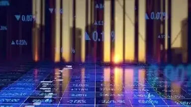 股指期货买哪些股票(股指期货买哪些股票好)_https://qh.ynbygsw.com_国际期货_第1张