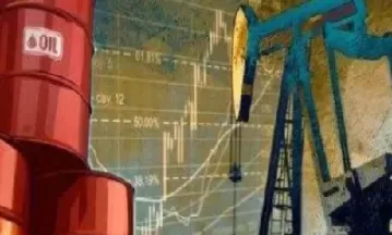 国内类似原油的期货是什么意思(国内原油期货交易规则)_财金知识_第1张_青花期货直播间 国内类似原油的期货是什么意思(国内原油期货交易规则)_https://qh.ynbygsw.com_财金知识_第1张