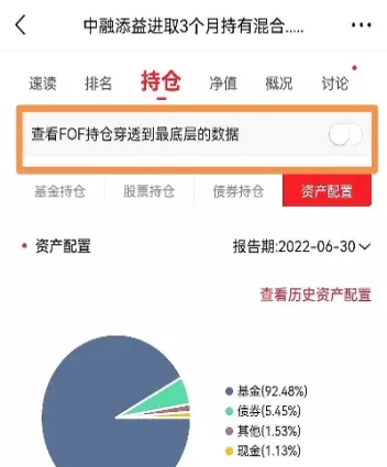 期货持仓为0是什么意思(期货持仓调整为0是什么意思)_期货喊单_第1张_青花期货直播间 期货持仓为0是什么意思(期货持仓调整为0是什么意思)_https://qh.ynbygsw.com_期货喊单_第1张
