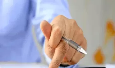 外汇期货新手怎么做比较好卖(外汇初学者怎么买卖)_财金知识_第1张_青花期货直播间 外汇期货新手怎么做比较好卖(外汇初学者怎么买卖)_https://qh.ynbygsw.com_财金知识_第1张
