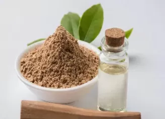 有没有工业香料这个期货(香料期货有上市吗)_https://qh.ynbygsw.com_期货直播_第1张