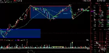 早盘pta期货震荡整理(早盘期货数据查询)_https://qh.ynbygsw.com_期货直播_第1张