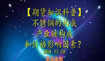 期货不锈钢2111是什么意思(螺纹钢期货2501是什么意思)_财金知识_第1张_青花期货直播间 期货不锈钢2111是什么意思(螺纹钢期货2501是什么意思)_https://qh.ynbygsw.com_财金知识_第1张