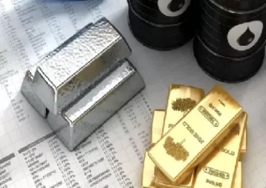 国内期货品种分为几大类(国内期货品种分为几大类别)_财金百科_第1张_青花期货直播间 国内期货品种分为几大类(国内期货品种分为几大类别)_https://qh.ynbygsw.com_财金百科_第1张