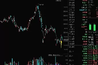 期货交割月怎么看(期货交割月份表)_https://qh.ynbygsw.com_期货交易_第1张