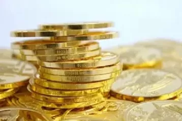 期货黄金分几种(期货黄金分几种类型)_期货喊单_第1张_青花期货直播间 期货黄金分几种(期货黄金分几种类型)_https://qh.ynbygsw.com_期货喊单_第1张
