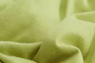 棉纱棉布是期货吗(棉纱期货最新行情分析)_财金百科_第1张_青花期货直播间 棉纱棉布是期货吗(棉纱期货最新行情分析)_https://qh.ynbygsw.com_财金百科_第1张