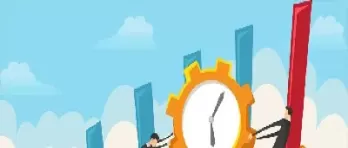 期货定力和灵感哪个重要(期货交易中定力永远比灵感更重要)_国际期货_第1张_青花期货直播间 期货定力和灵感哪个重要(期货交易中定力永远比灵感更重要)_https://qh.ynbygsw.com_国际期货_第1张