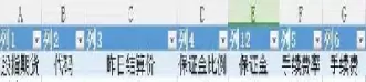 期货一手黄金要多少手续费(期货一手手续费多少)_国际期货_第1张_青花期货直播间 期货一手黄金要多少手续费(期货一手手续费多少)_https://qh.ynbygsw.com_国际期货_第1张