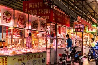商品期货夜市交易(商品期货夜盘涨跌)_期货交易_第1张_青花期货直播间 商品期货夜市交易(商品期货夜盘涨跌)_https://qh.ynbygsw.com_期货交易_第1张