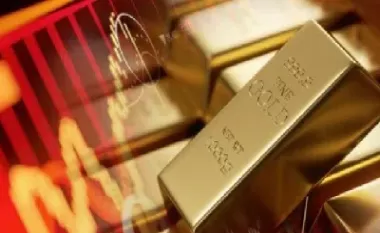 纸黄金期货哪个牌子好(纸黄金期货哪个牌子好一点)_国际期货_第1张_青花期货直播间 纸黄金期货哪个牌子好(纸黄金期货哪个牌子好一点)_https://qh.ynbygsw.com_国际期货_第1张
