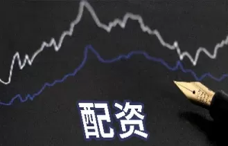 玩期货不了解这些(期货怎么了解行情)_期货喊单_第1张_青花期货直播间 玩期货不了解这些(期货怎么了解行情)_https://qh.ynbygsw.com_期货喊单_第1张