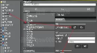盈透期货条件单(盈透黄金期货代码)_期货直播_第1张_青花期货直播间 盈透期货条件单(盈透黄金期货代码)_https://qh.ynbygsw.com_期货直播_第1张