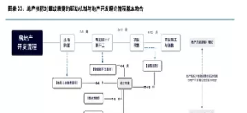螺纹期货重组(螺纹期货重组最新消息)_国际期货_第1张_青花期货直播间 螺纹期货重组(螺纹期货重组最新消息)_https://qh.ynbygsw.com_国际期货_第1张