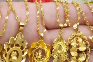 黄金和期货有什么其别(黄金价格和期货的关系)_财金知识_第1张_青花期货直播间 黄金和期货有什么其别(黄金价格和期货的关系)_https://qh.ynbygsw.com_财金知识_第1张