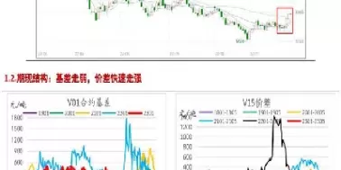 信达期货的发展趋势(信达期货排名怎么样)_财金百科_第1张_青花期货直播间 信达期货的发展趋势(信达期货排名怎么样)_https://qh.ynbygsw.com_财金百科_第1张