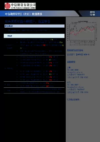 业界呼吁推出外汇期货(外汇期货最新上市消息)_财金知识_第1张_青花期货直播间 业界呼吁推出外汇期货(外汇期货最新上市消息)_https://qh.ynbygsw.com_财金知识_第1张