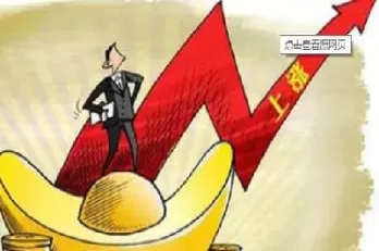 期货涨停后一般会怎样(期货涨停空单怎么脱手)_财金百科_第1张_青花期货直播间 期货涨停后一般会怎样(期货涨停空单怎么脱手)_https://qh.ynbygsw.com_财金百科_第1张