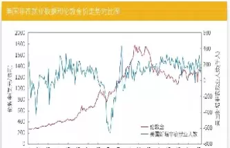 国内期货受哪些因素影响(国内期货受哪些因素影响大)_财金知识_第1张_青花期货直播间 国内期货受哪些因素影响(国内期货受哪些因素影响大)_https://qh.ynbygsw.com_财金知识_第1张