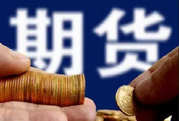 股指期货是国有的吗(股指期货是国有的吗还是私有)_https://qh.ynbygsw.com_期货喊单_第1张