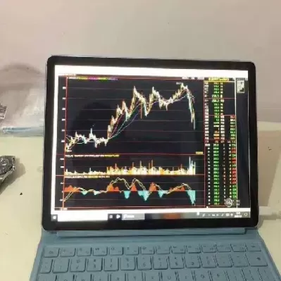 期货可以横盘建仓吗(期货可以控盘吗)_https://qh.ynbygsw.com_财金知识_第1张