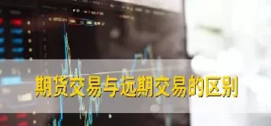 期货平仓没成下次交易还会在吗(期货平仓没人接盘怎么办)_期货直播_第1张_青花期货直播间 期货平仓没成下次交易还会在吗(期货平仓没人接盘怎么办)_https://qh.ynbygsw.com_期货直播_第1张