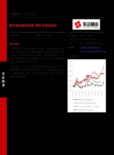 国内期货商品指数可以交易吗(期货指数可以买吗)_期货交易_第1张_青花期货直播间 国内期货商品指数可以交易吗(期货指数可以买吗)_https://qh.ynbygsw.com_期货交易_第1张