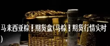 棕榈期货跟什么联动(棕榈期货一手保证金)_期货直播_第1张_青花期货直播间 棕榈期货跟什么联动(棕榈期货一手保证金)_https://qh.ynbygsw.com_期货直播_第1张