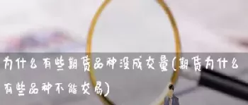 为什么期货比较贵(为什么期货比市场贵)_期货交易_第1张_青花期货直播间 为什么期货比较贵(为什么期货比市场贵)_https://qh.ynbygsw.com_期货交易_第1张
