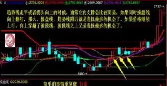 怎么看期货历史交易数据(期货怎么看历史行情)_国际期货_第1张_青花期货直播间 怎么看期货历史交易数据(期货怎么看历史行情)_https://qh.ynbygsw.com_国际期货_第1张