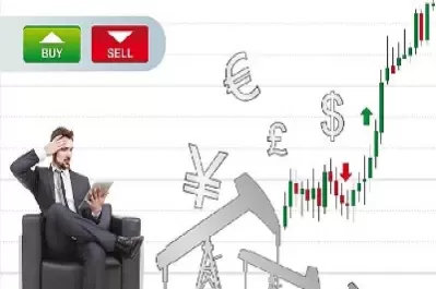 期货对企业的影响因素(期货市场的影响因素)_https://qh.ynbygsw.com_财金知识_第1张