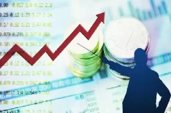 期货缺口如何回补(期货缺口不补会怎么样)_https://qh.ynbygsw.com_财金百科_第1张
