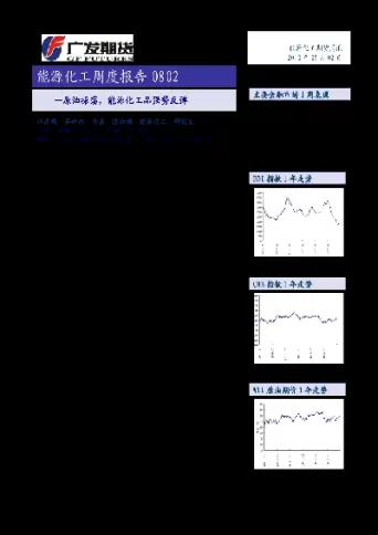 化工品期货持续走弱(化工品期货补跌)_期货交易_第1张_青花期货直播间 化工品期货持续走弱(化工品期货补跌)_https://qh.ynbygsw.com_期货交易_第1张