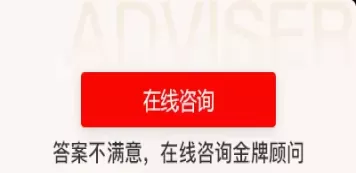 期货移仓怎么移(期货移仓怎么移仓的)_财金知识_第1张_青花期货直播间 期货移仓怎么移(期货移仓怎么移仓的)_https://qh.ynbygsw.com_财金知识_第1张