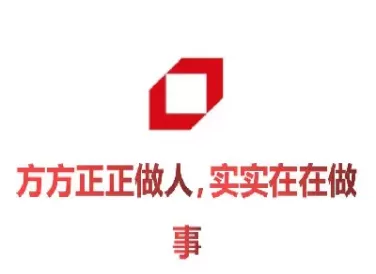 期货交易只此一手(期货交易一手是什么意思)_财金知识_第1张_青花期货直播间 期货交易只此一手(期货交易一手是什么意思)_https://qh.ynbygsw.com_财金知识_第1张