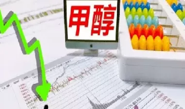 期货的锁仓秘诀(期货的锁仓秘诀有哪些)_期货喊单_第1张_青花期货直播间 期货的锁仓秘诀(期货的锁仓秘诀有哪些)_https://qh.ynbygsw.com_期货喊单_第1张