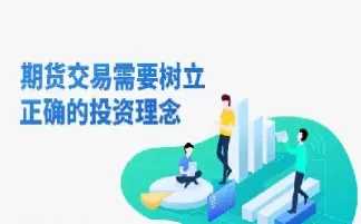 参与期货交易需要掌握哪些知识和技巧(期货的参与方式有哪些)_期货喊单_第1张_青花期货直播间 参与期货交易需要掌握哪些知识和技巧(期货的参与方式有哪些)_https://qh.ynbygsw.com_期货喊单_第1张