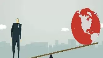 外汇期货交易的杠杆(期货交易有杠杆效应吗)_https://qh.ynbygsw.com_财金知识_第1张