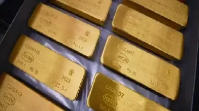 美国什么时候开始有黄金期货(美国开始大量抛售黄金)_期货直播_第1张_青花期货直播间 美国什么时候开始有黄金期货(美国开始大量抛售黄金)_https://qh.ynbygsw.com_期货直播_第1张