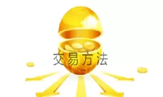 期货交易的简单介绍(期货交易举例说明)_期货喊单_第1张_青花期货直播间 期货交易的简单介绍(期货交易举例说明)_https://qh.ynbygsw.com_期货喊单_第1张