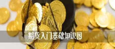 期货基础知识要点总结(期货新手入门基础知识)_国际期货_第1张_青花期货直播间 期货基础知识要点总结(期货新手入门基础知识)_https://qh.ynbygsw.com_国际期货_第1张