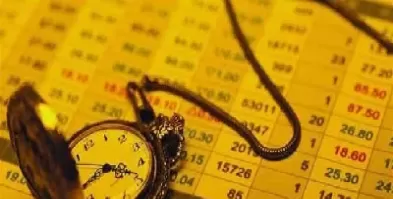 期货设了止损没平仓(期货显示只可平仓怎么回事)_期货交易_第1张_青花期货直播间 期货设了止损没平仓(期货显示只可平仓怎么回事)_https://qh.ynbygsw.com_期货交易_第1张