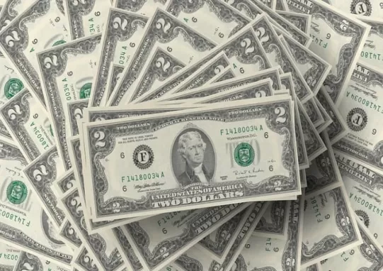 期货账户资金如何提取(期货账户资金如何提取到银行卡)_期货交易_第1张_青花期货直播间 期货账户资金如何提取(期货账户资金如何提取到银行卡)_https://qh.ynbygsw.com_期货交易_第1张