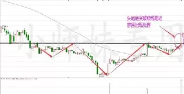 期货涨停持续几分钟算涨停(期货涨停板怎么算)_财金百科_第1张_青花期货直播间 期货涨停持续几分钟算涨停(期货涨停板怎么算)_https://qh.ynbygsw.com_财金百科_第1张