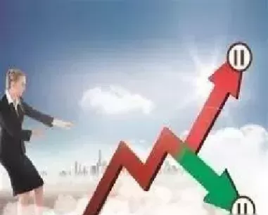 期货跌停的第2天还会继续跌吗(期货跌停后第二天一定会低开吗)_https://qh.ynbygsw.com_财金知识_第1张