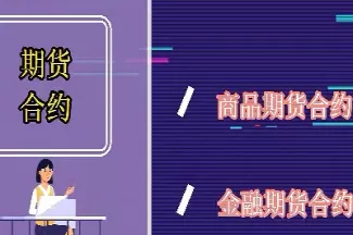 期货个个合约什么意思(期货里合约什么意思)_国际期货_第1张_青花期货直播间 期货个个合约什么意思(期货里合约什么意思)_https://qh.ynbygsw.com_国际期货_第1张
