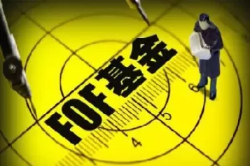 如何做对冲期货(期货交易的对冲机制是什么意思)_期货直播_第1张_青花期货直播间 如何做对冲期货(期货交易的对冲机制是什么意思)_https://qh.ynbygsw.com_期货直播_第1张