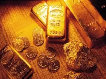 黄金期货属于场内还是场外(期货场内和场外的区别)_财金知识_第1张_青花期货直播间 黄金期货属于场内还是场外(期货场内和场外的区别)_https://qh.ynbygsw.com_财金知识_第1张