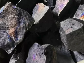 锰铁期货最新排名(锰铁期货今日价格)_https://qh.ynbygsw.com_国际期货_第1张