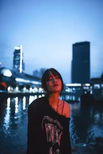期货追加保证金概念(期货追加保证金概念是什么)_国际期货_第1张_青花期货直播间 期货追加保证金概念(期货追加保证金概念是什么)_https://qh.ynbygsw.com_国际期货_第1张